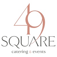 49 Square Catering / Wedding & Corporate Catering | Bay Area | San Francisco